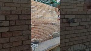 Капитальный ремонт котла ДКВР-10/13