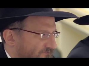 Путин о Геббельсе -- Геббельс был талантливый человек
