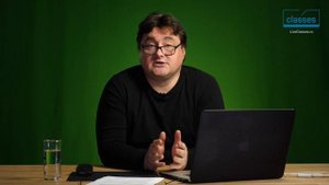 Цветоделение обычных изображений. Adobe Photoshop: подготовка изображений к офсетной печати