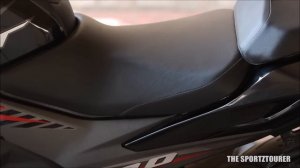 NEW HONDA HORNET 2.0 REVIEW, MILEAGE TEST, SPEED, ENGINE HORNET 2 0 VS TVS APACHE