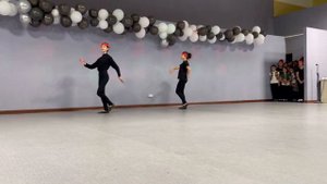 Норшен-Цхалтбила 2022г. Համերգ՝ նվիրված երեխաների պաշտպանության միջազգային օրվան👶👧👦