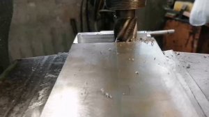 накладки для урала.mp4