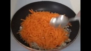 Паштет из фасоли