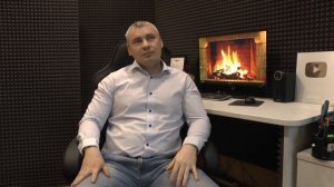 Влюбился в девушку с ребенком! Что делать?