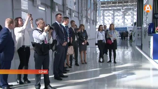 Деятельность «Почта Банка» направлена на повышение качества жизни северян смотреть онлайн