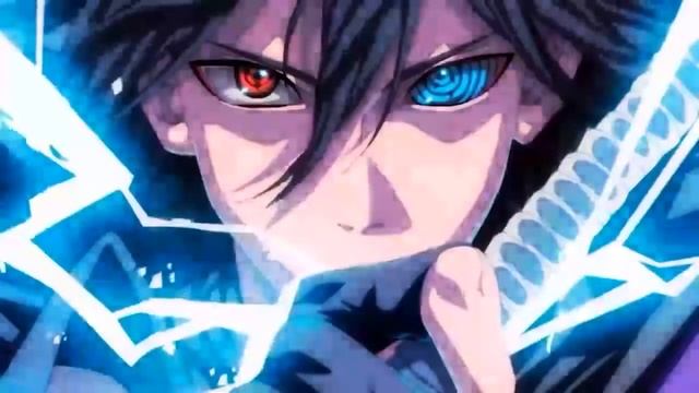 Наруто с сусаном бога смерти|Альтернативный сюжет|Все части смотреть онлайн