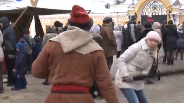 Наесться до отвала смотреть онлайн