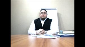 3 уважительные причины для пропуска намаза.