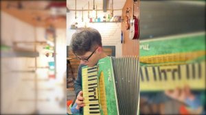 Валерий Сюткин — "7 тысяч над землей" Cover