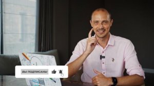 Честное сравнение: Шелл vs Сауди Арамко. Кто лучше? SHELL vs SAUDI ARAMCO