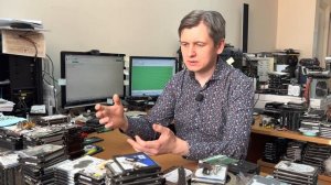 Ошибки CRC: error ошибка, ошибка инициализации, ошибка контрольной суммы, ошибки ssd, hdd, флешки..