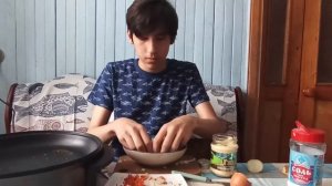 Как приготовить рыбные фрикадельки. Рецепт рыбных фрикаделек.