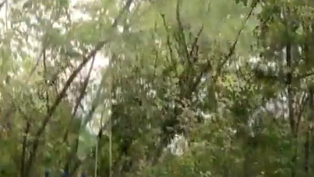 Качели времени ДОл Дзержинец 2012 смотреть онлайн