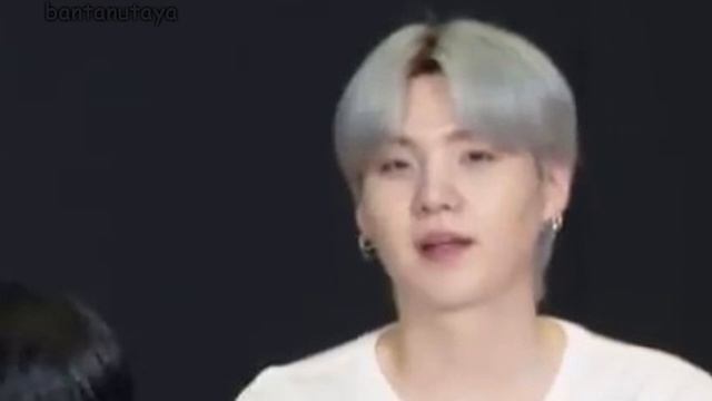 БТС поясняют за БТС смотреть онлайн