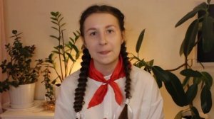 Орленок- что это? Как попасть в Орлёнок?