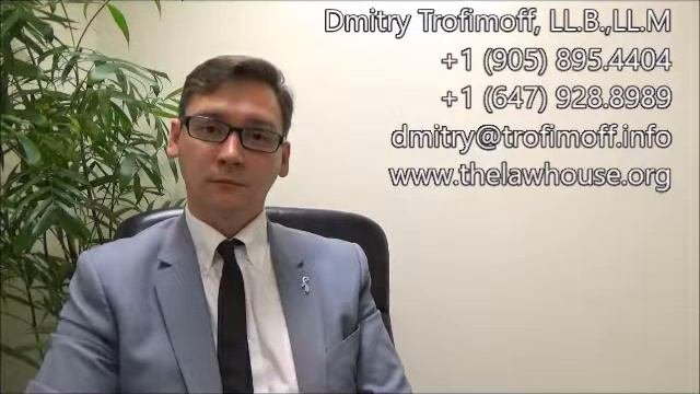 ПОНИМАНИЕ ЭТАПОВ УГОЛОВНОГО ПРОЦЕССА
