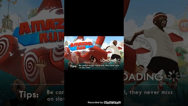 Экранная камера андройд