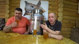 Внимание! Разыгрываем ПВК!