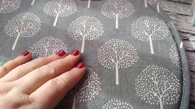 Покупки в Фикс Прайс, отличные покупки смотреть онлайн