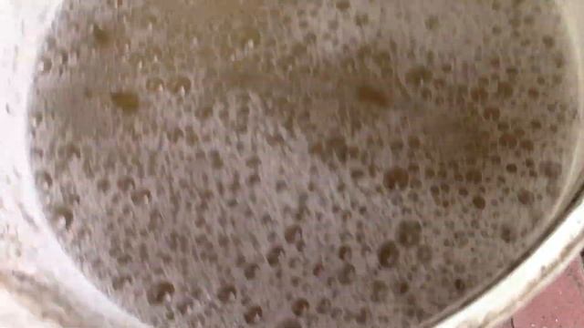 УДОБРЕНИЕ ИЗ КРАПИВЫ  КАК СДЕЛАТЬ И ИСПОЛЬЗОВАТЬ.