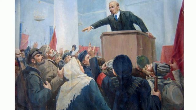 Особенности публичной речи. Подготовка публичного выступления