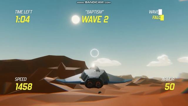 Afterburn gameplay смотреть онлайн