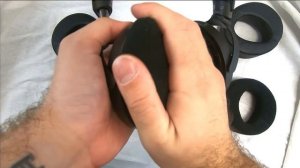 Sony Z1R | How to Change Your Ear Pads | Dekoni Audio