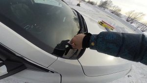 Замена САЛОННОГО и ВОЗДУШНОГО фильтра на FAW BESTURN X80 | СРАВНЕНИЕ c оригиналом | РЕКОМЕНДАЦИИ