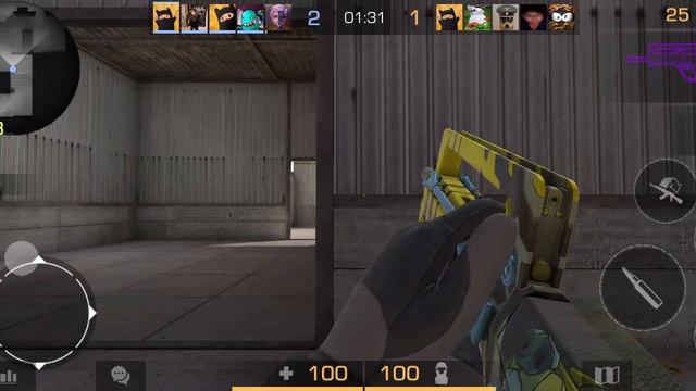 стендов чтото пошло не так??? извените за то что в видео много слов я непонимаю или я незнаю