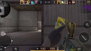 стендов чтото пошло не так??? извените за то что в видео много слов я непонимаю или я незнаю