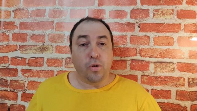 Проживающая в США Дочь Машкова обратилась к отцу (Руслан Михайлов) смотреть онлайн