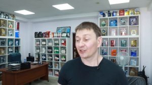 Можно ли заливать SP GF6 если в мануале прописано SN GF5 и наоборот