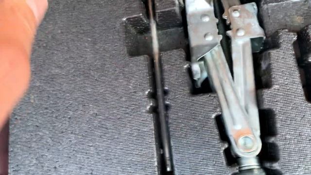 Хонда Цивик 8 4d 1.8 акпп (Honda Civic Vlll Executive осмотр/обзор смотреть онлайн