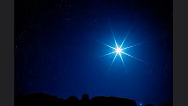 #Динамик/Кузьмин=МОЯ ЛЮБОВЬ=Cover Egorov смотреть онлайн