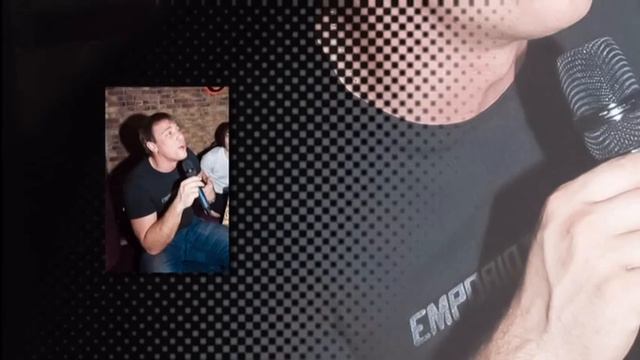 22 апреля 2012г. Мой День Рождения. 28 лет. Опера. смотреть онлайн