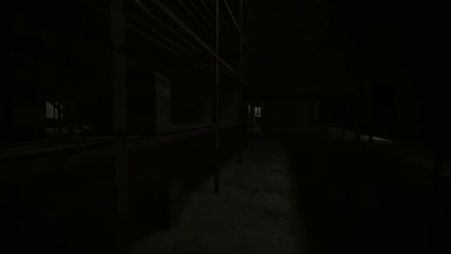 The Briefcase - НАША ЦЕЛЬ УБЕЖАТЬ! смотреть онлайн