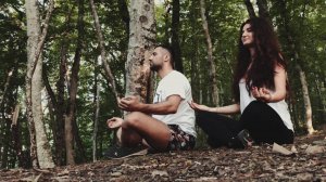 Эпизод 15.2 » Горячий ключ