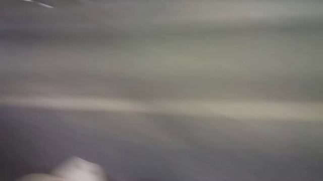 Доработка полки багажника у Рено Сандеро смотреть онлайн