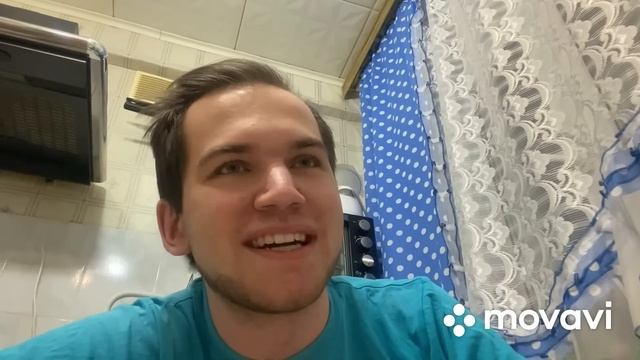 Оскар Кучера у Дудя на кухне про роды в Америке