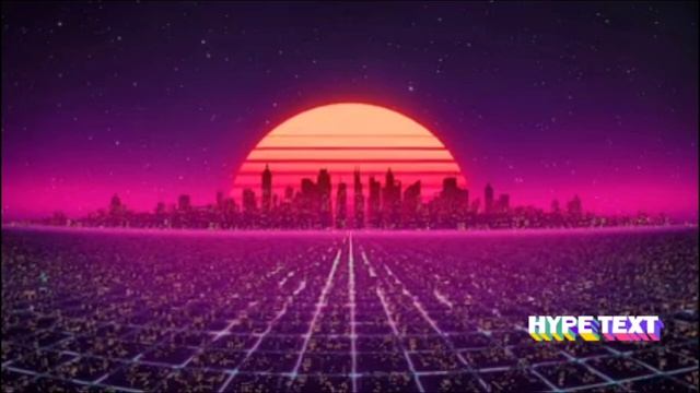 Dream Change my clothes Roblox Id code смотреть онлайн