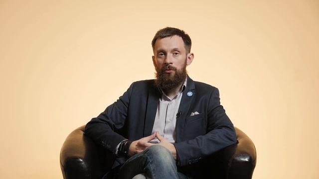 ЧУВСТВО ПОДАВЛЕННОСТИ: Что делать?