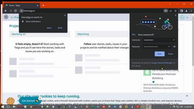 AUTO POSTING 04 TREE.TAIGA.IO PIRANHAMASBOT.COM WA:0812-9055-9055 смотреть онлайн