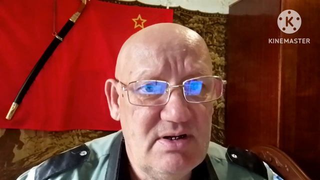 АК-62. 12 июня, это ПРАЗДНИК или ПОЗОР для России? 11.06.2023г. смотреть онлайн