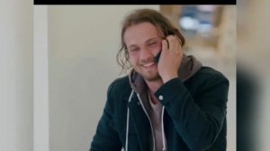 Ichkarida seriali uzbek tilida