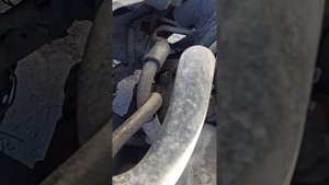 где расположены номера идентификации Chevrolet Lachette