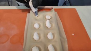 Marcato Ravioli Tablet Design 7 цветов форма для равиоли пельменница ручная