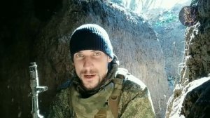 Стихотворение "Моя жена".
Поэт-фронтовик Сергей Лобанов.