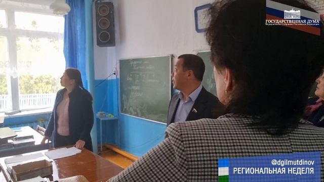 О школе Героя.mp4