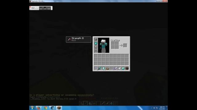 How to hack minecraft servers with cheatengine смотреть онлайн