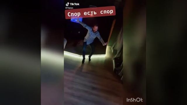 "Пятница."ЕЛЕНА ФУРМАНОВА-ЮКИШ смотреть онлайн